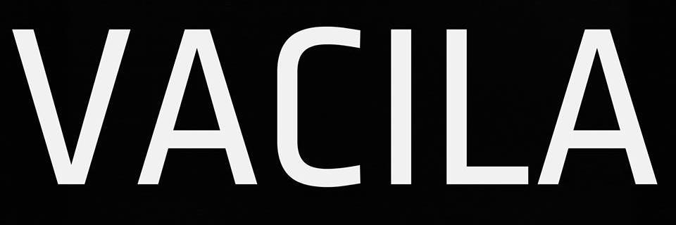ReiichellM's profile banner image