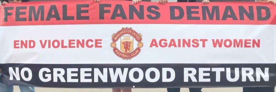 Kaimela Soprano banner