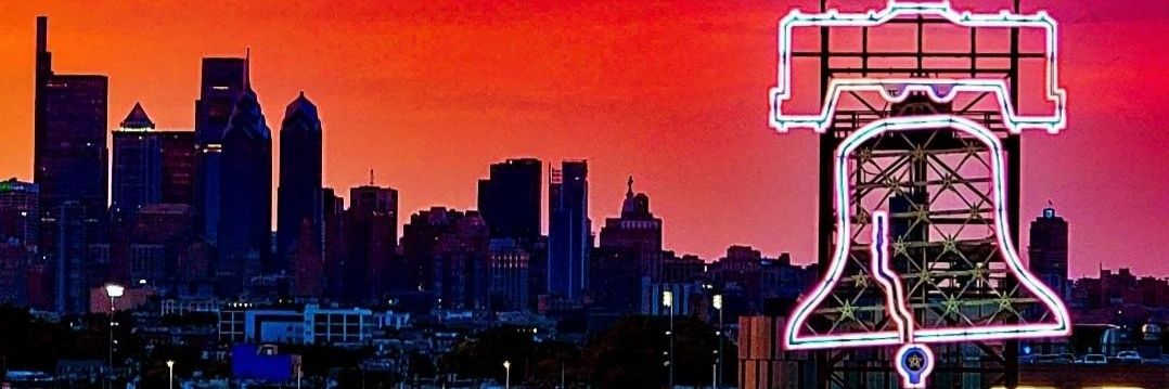 NiceShotShooter's profile banner image