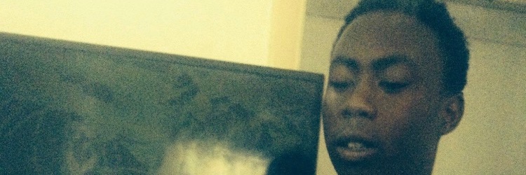 datskiesedeadog's profile banner image