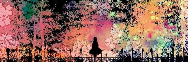 maisa_tkm's profile banner image