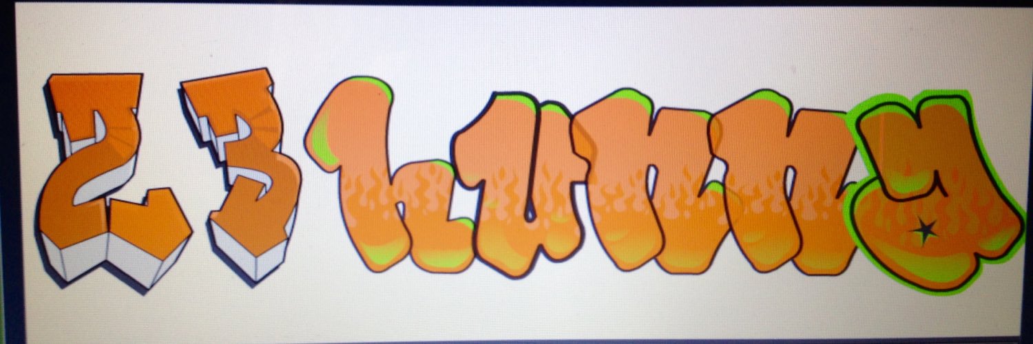 ARROGANT_DRUGS's profile banner image