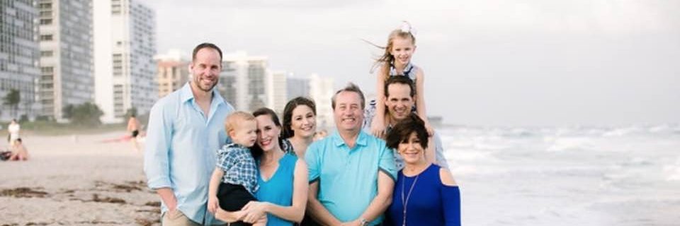 SensGreg's profile banner image