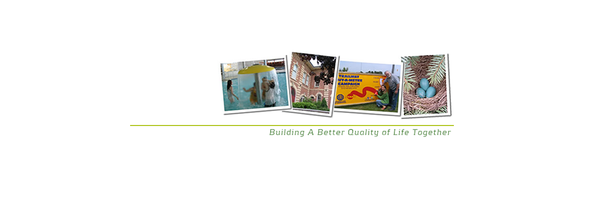 ActionHCIA Profile Banner