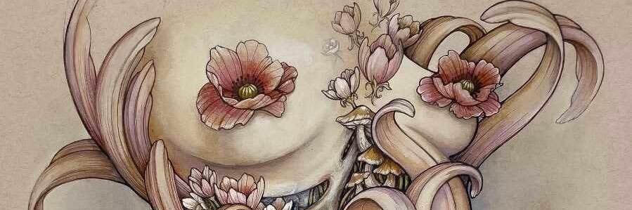 ayee_alyy__'s profile banner image