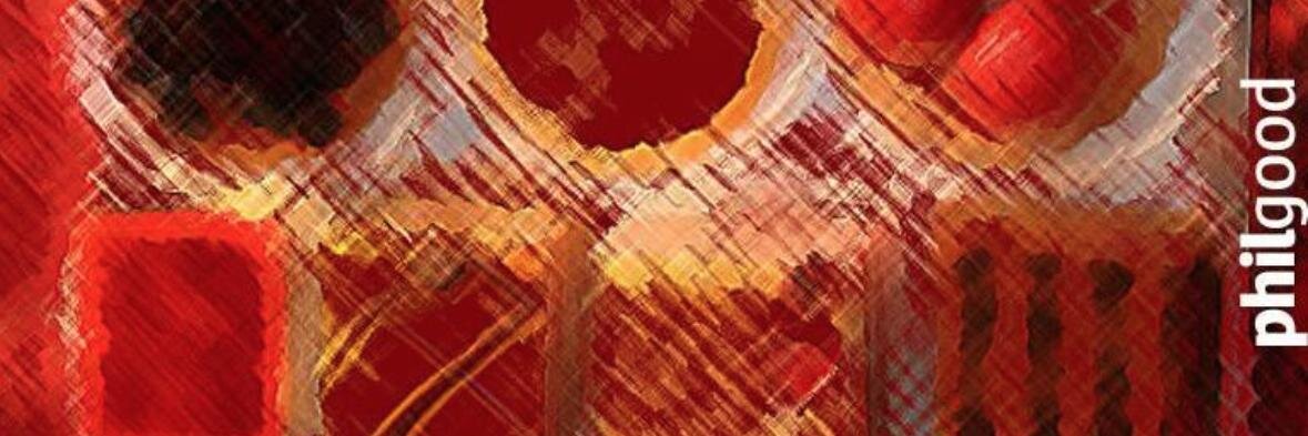 philipzerbib's profile banner image