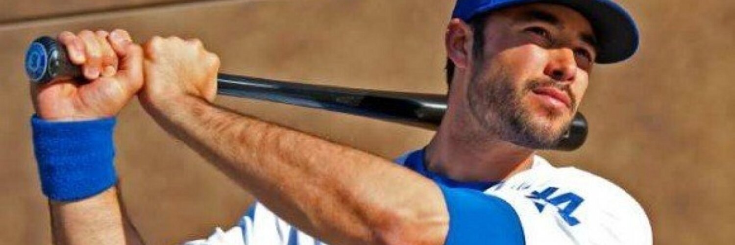 LAD_4_Life's profile banner image