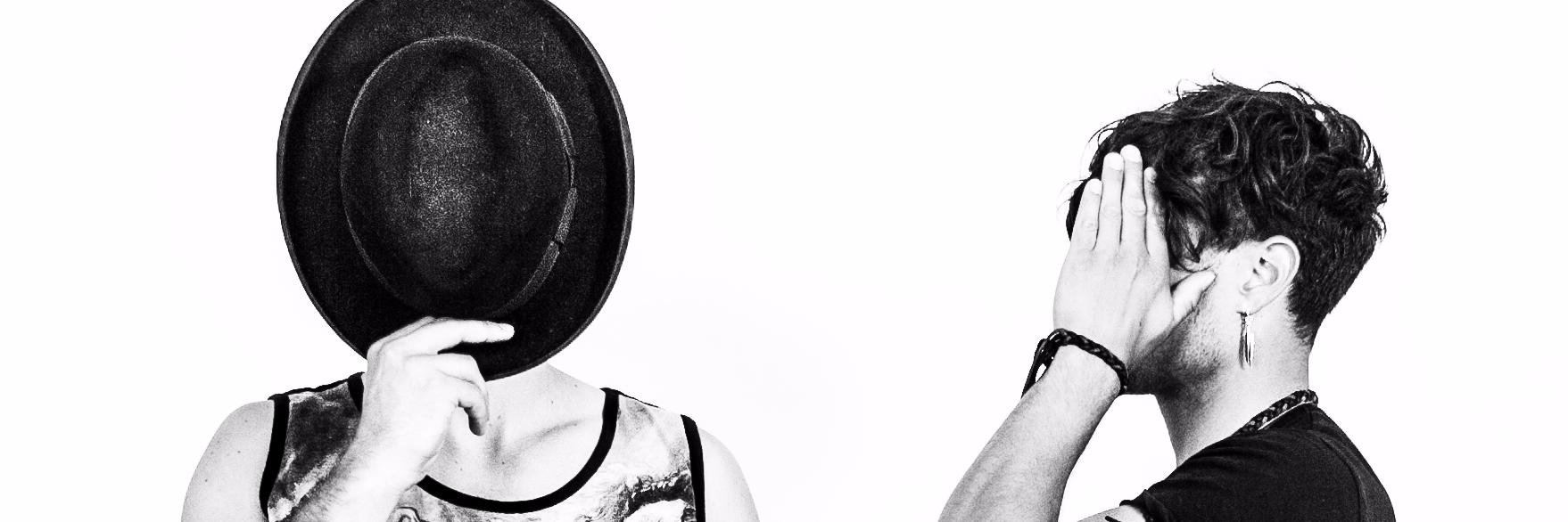 KidsofAdelaide's profile banner image