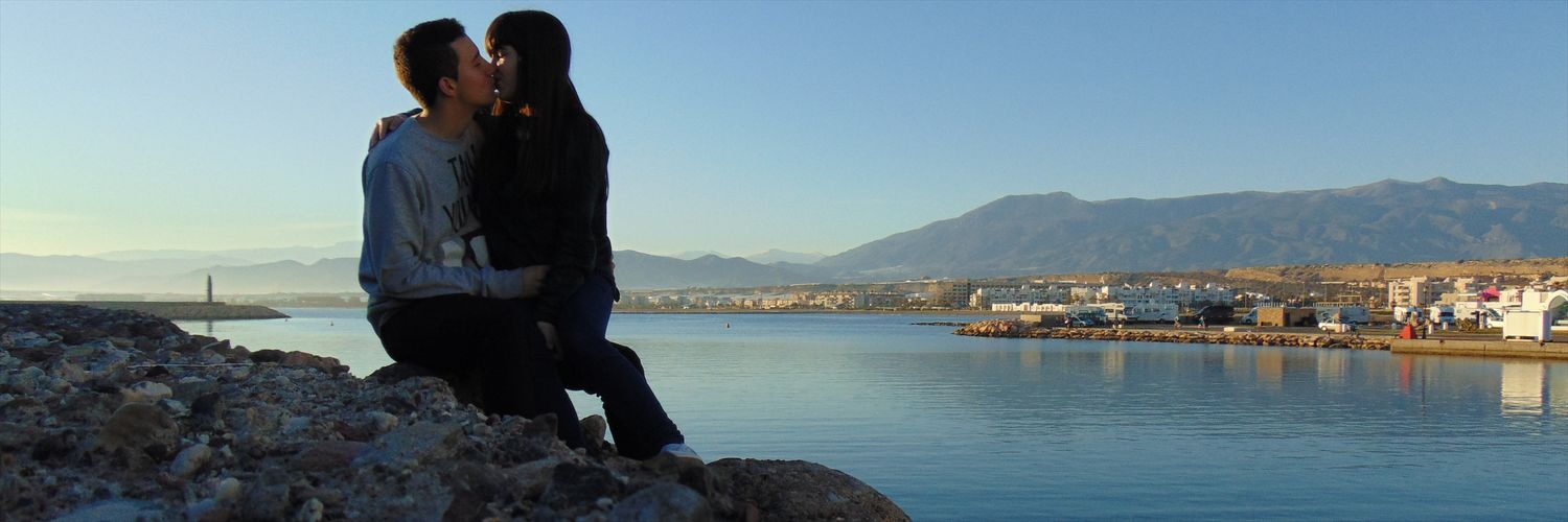 Ingriiidd__'s profile banner image
