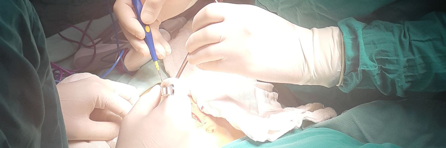 ALIABOKHALIF's profile banner image