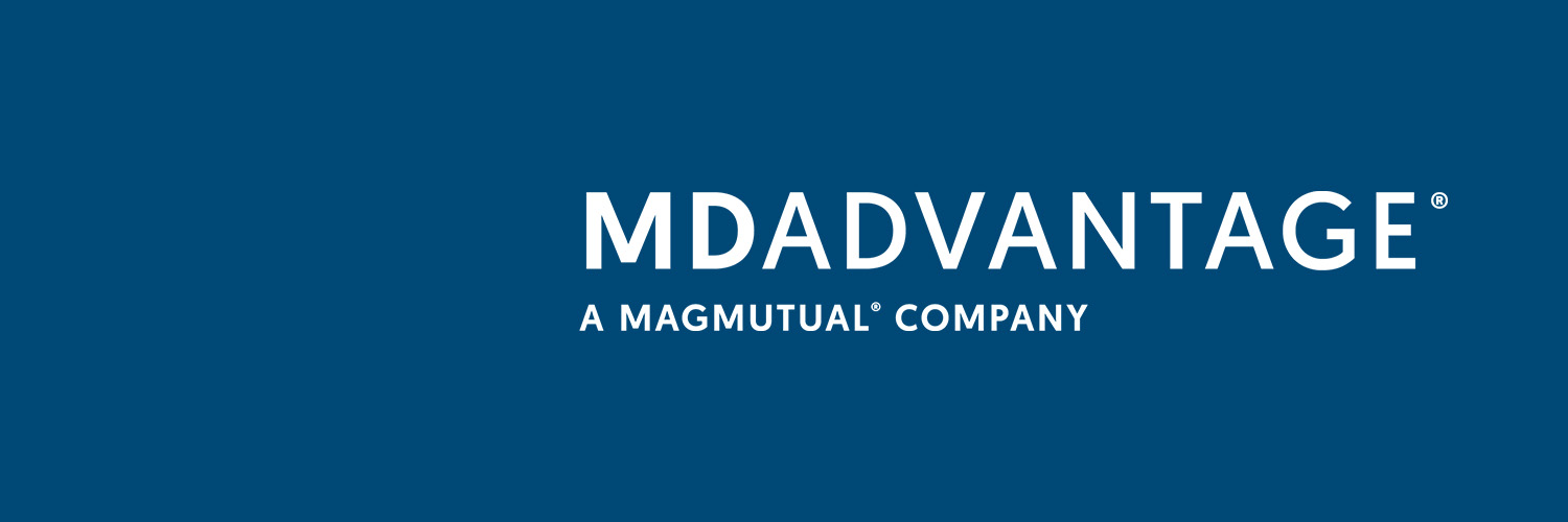 MDAdvantage1's profile banner image