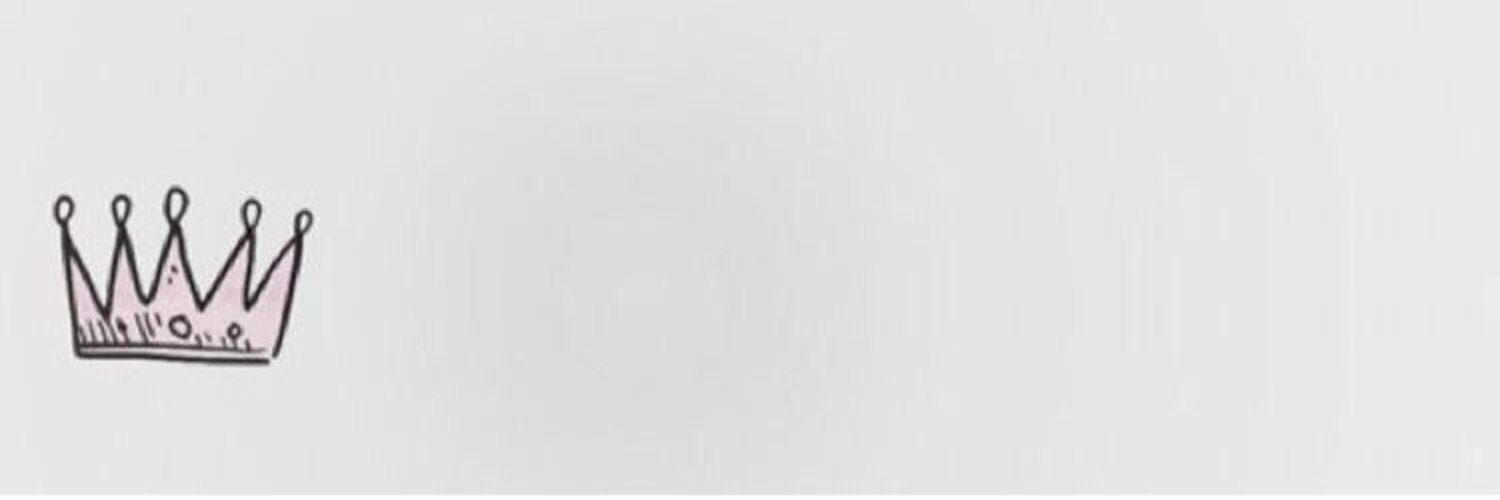 becauseimchrisi's profile banner image