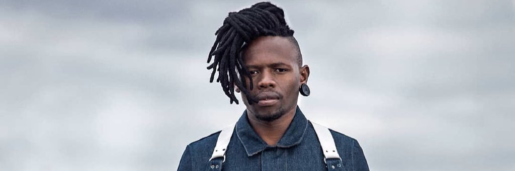 rmvulana's profile banner image