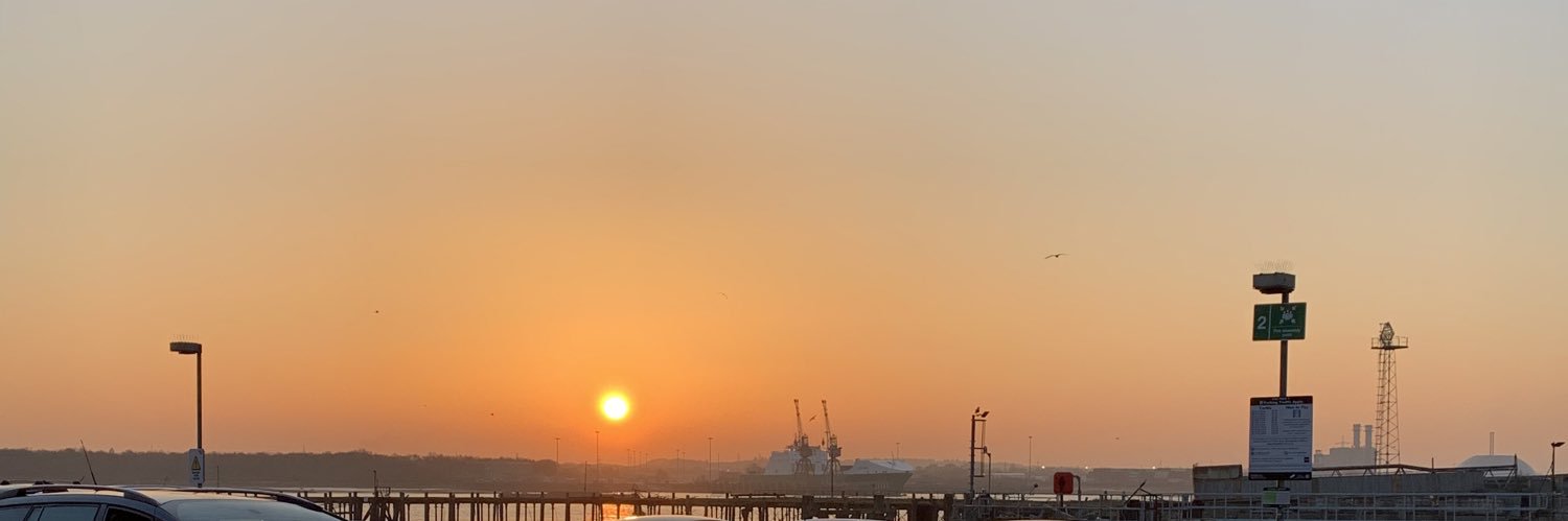 samata_7's profile banner image