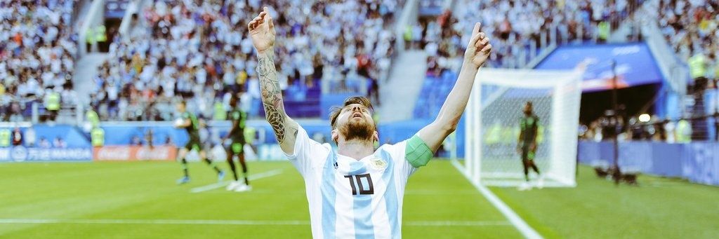 Azgonzalez10's profile banner image