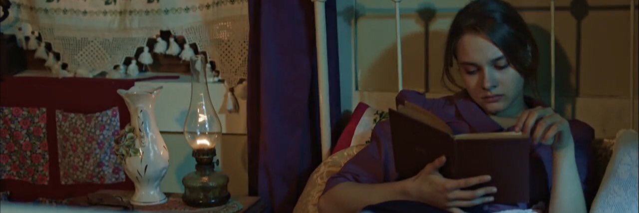 ixmees's profile banner image