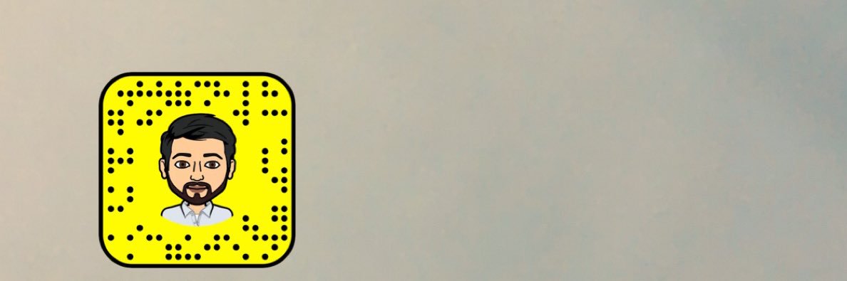 saud_6070's profile banner image
