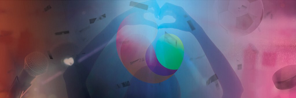 gotevent's profile banner image