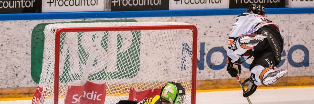 jeslindgren's profile banner image