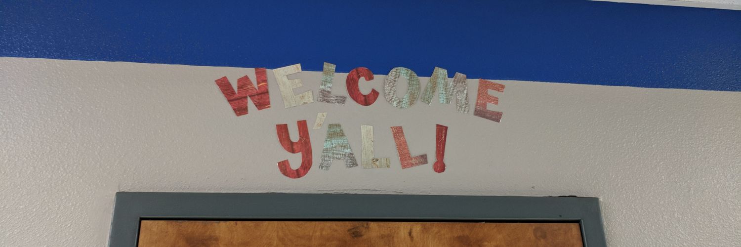 MsKeimsClass's profile banner image