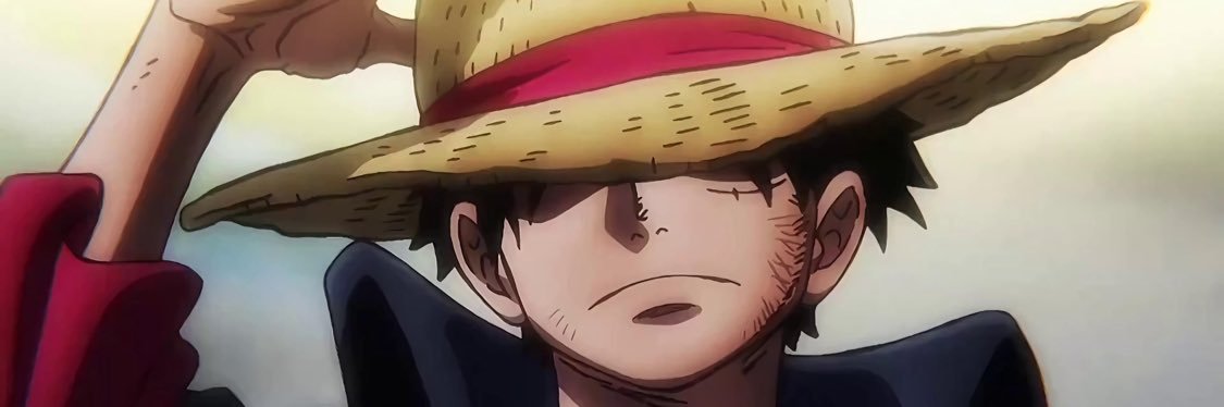 iammafness's profile banner image