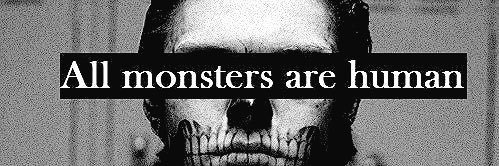 C_M_PUNKER's profile banner image