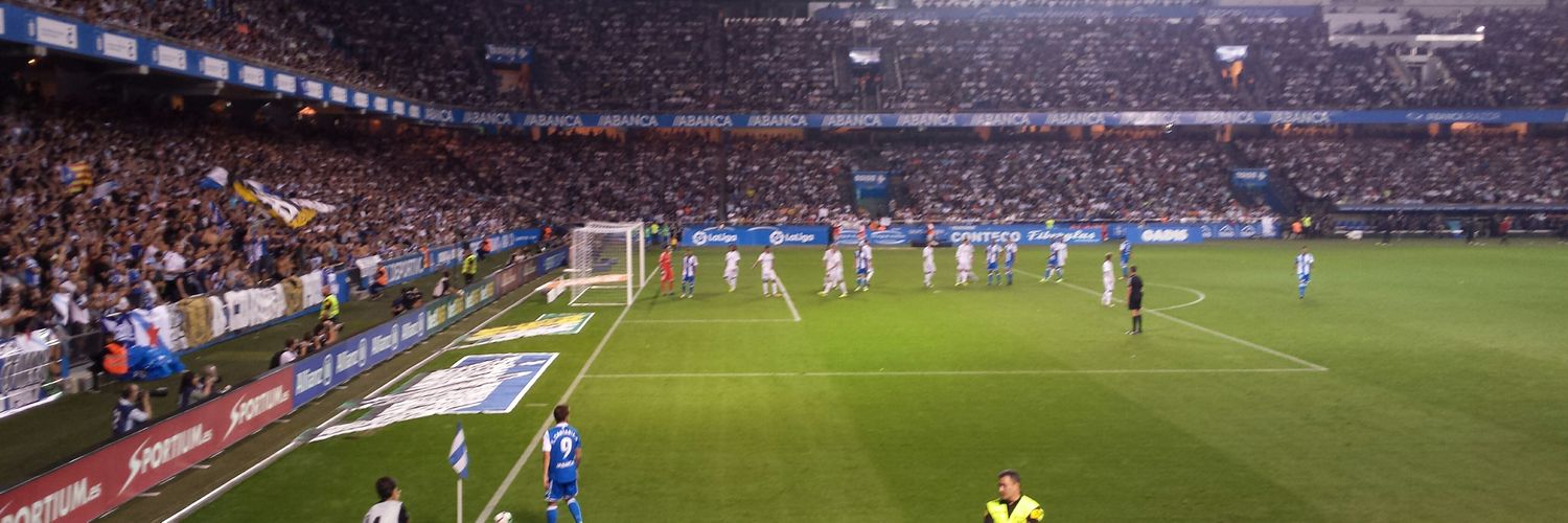 dereconcha's profile banner image