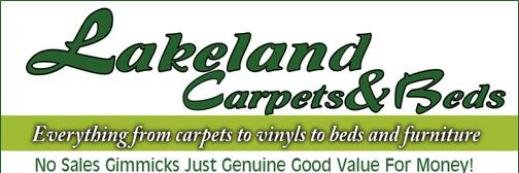 LCarpets's profile banner image
