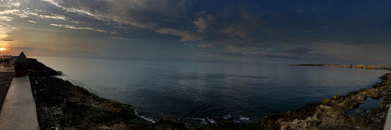 CryptoLabViking's profile banner image
