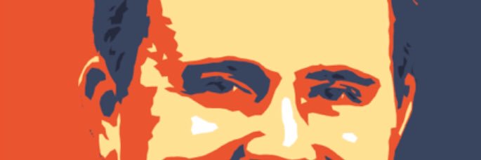DylanMatthews9's profile banner image