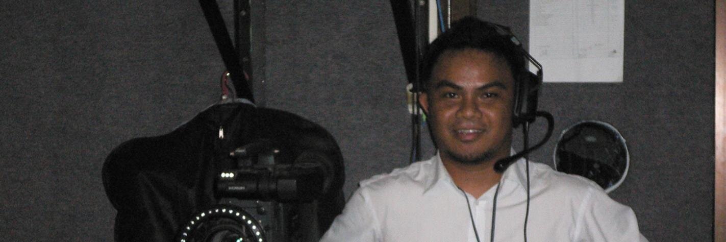 sigitblack's profile banner image