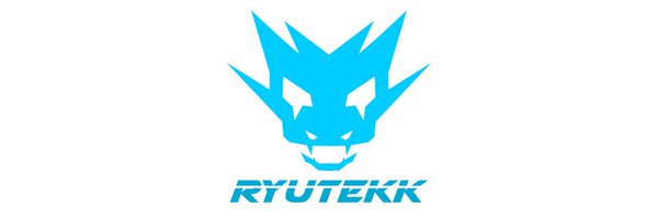 Ced2911 Profile Banner