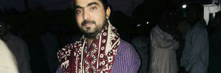 nadeemmustafa2's profile banner image