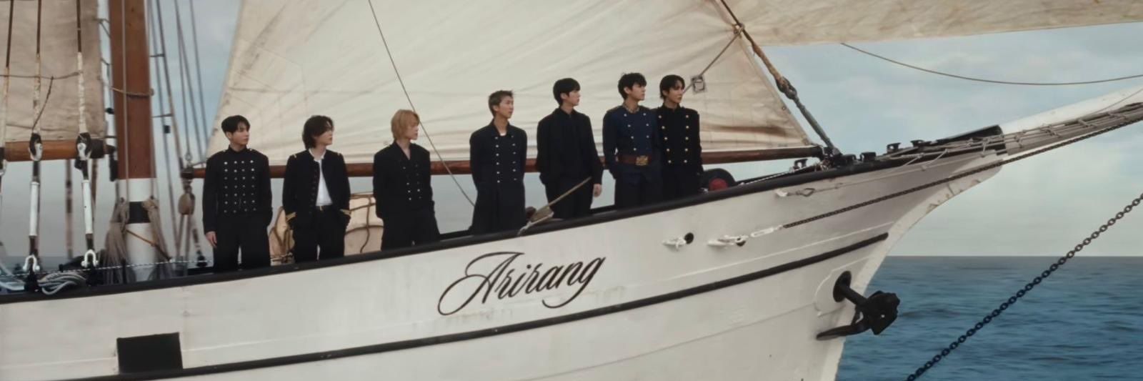 《ポ-ィ》 banner