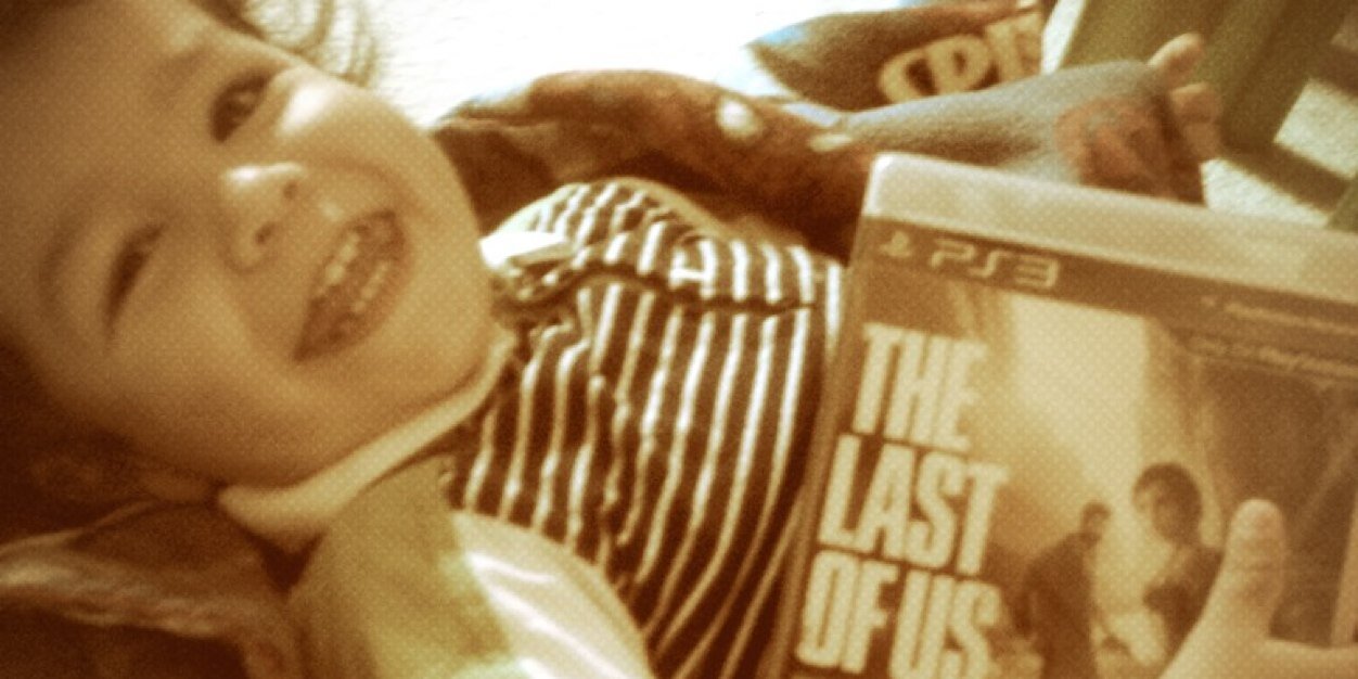 Jacob Ramirez banner