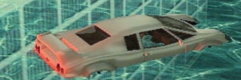 suciopocket's profile banner image
