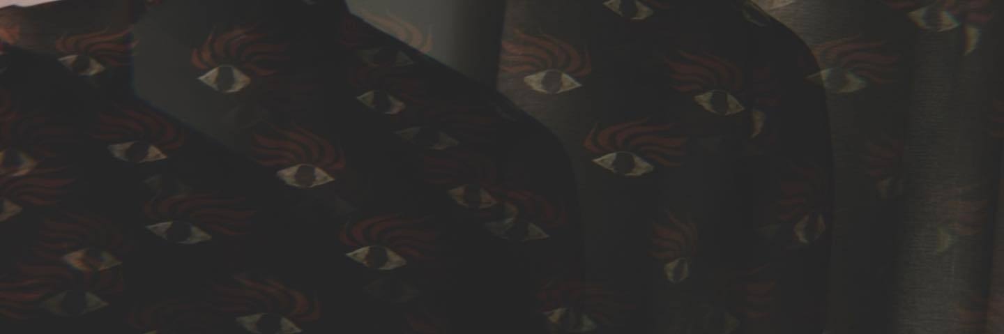 _sunshinegod's profile banner image