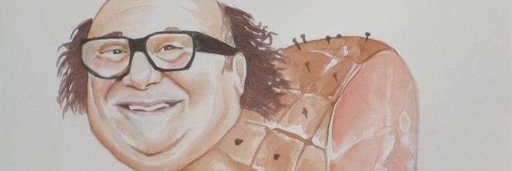 itsmea3k's profile banner image