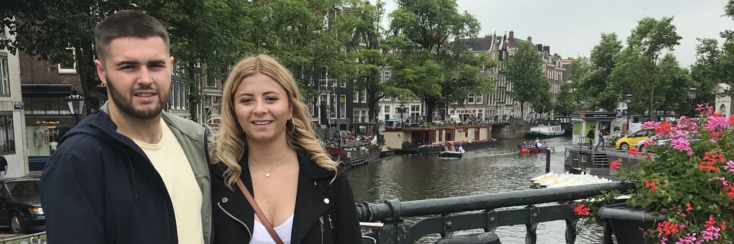 Dannnnielleeee's profile banner image
