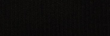 yslblt's profile banner image