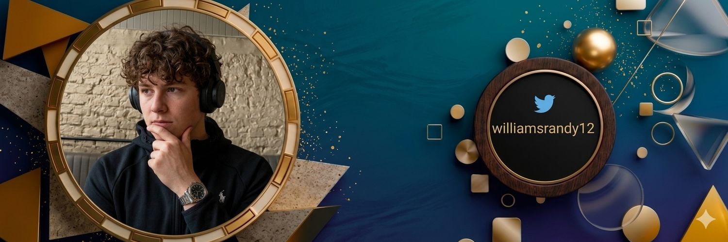 𝒘𝒂𝒔𝒇𝒚s banner
