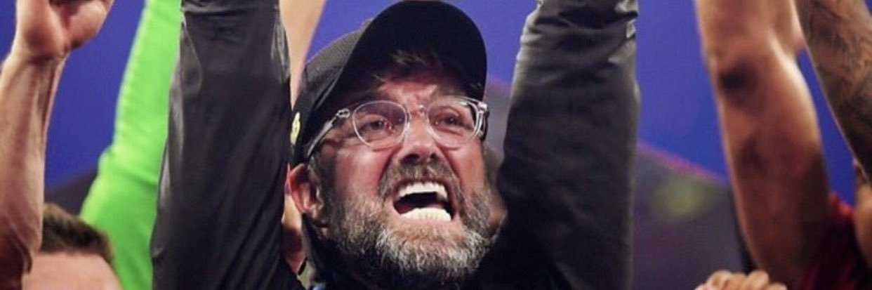 LFCsun006🔺 banner