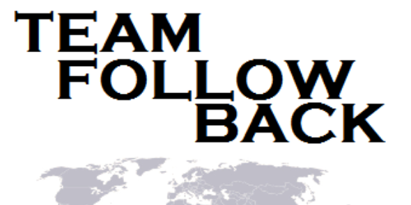 TeamFollowBachZ's profile banner image