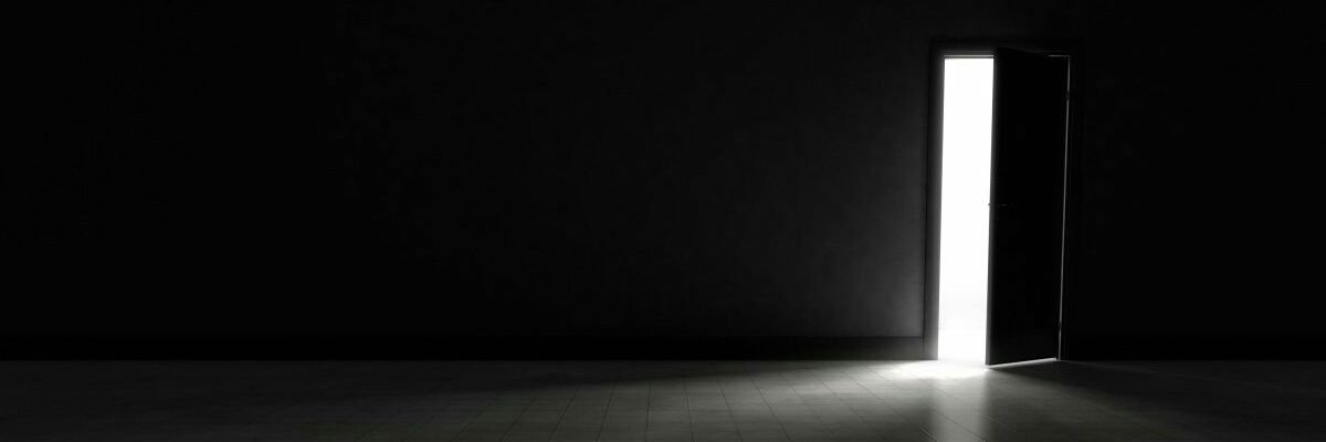 emmynsubuga's profile banner image