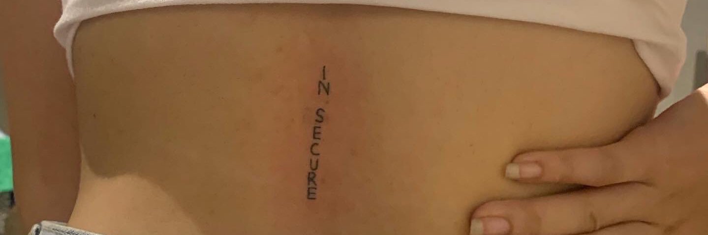 Mirsha13's profile banner image