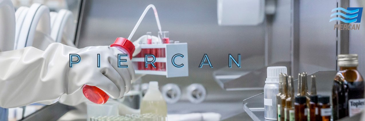 PiercanGroup's profile banner image