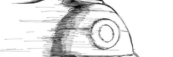 katsui06's profile banner image