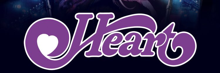 _MeganHunterx's profile banner image