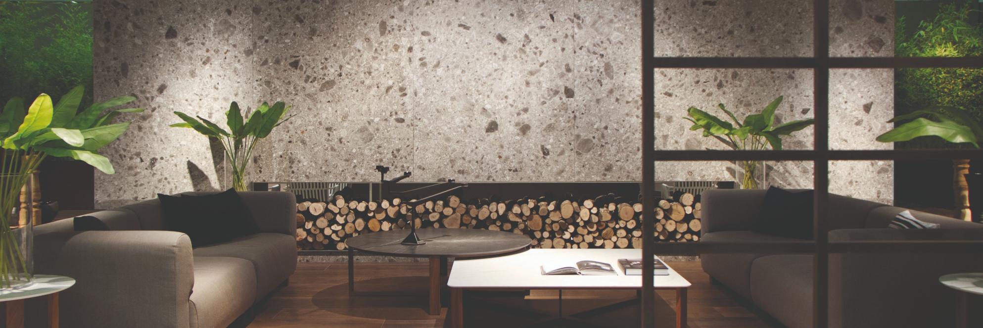 Euro Tile & Stone banner