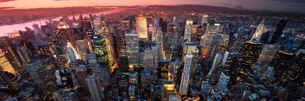 Trout_Daniel Profile Banner